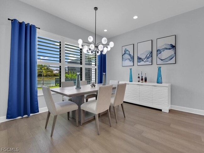 Building Photo - 20739 Fair Oak Ln