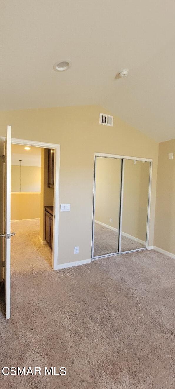 Building Photo - 2669 Dorado Ct