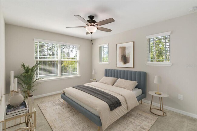 Building Photo - 9109 Legado Dr