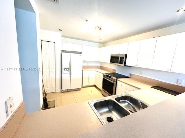 Building Photo - 11102 NW 83rd St