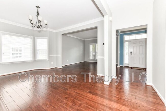 Building Photo - 21026 Potomac Trail Cir