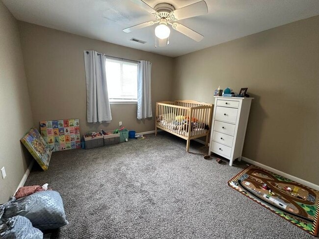 Building Photo - 1530 Timber Creek Dr