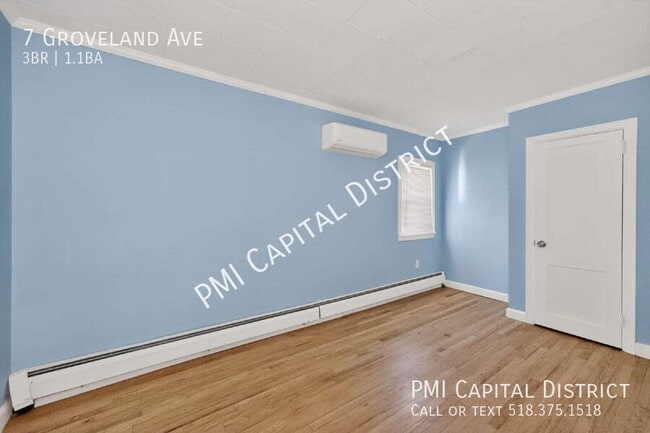 Building Photo - 7 Groveland Ave