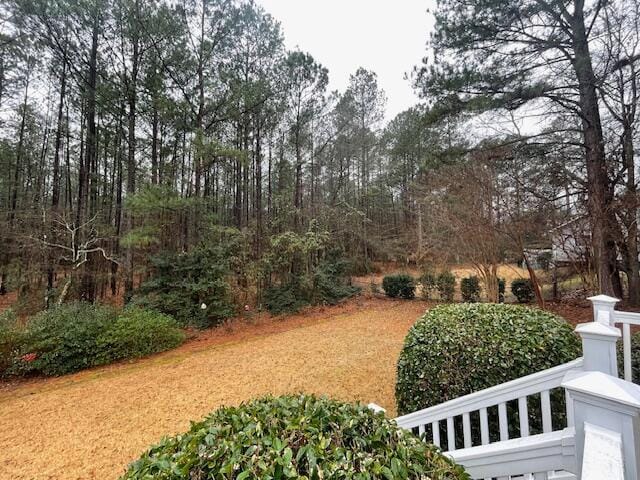 Building Photo - 854 Starbuck Dr