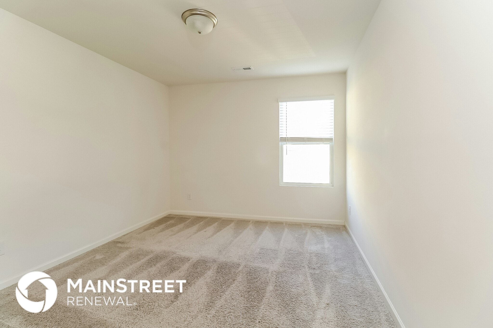 Building Photo - 13021 Joclaire Ct