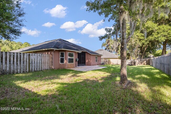 Building Photo - 2597 Cody Dr