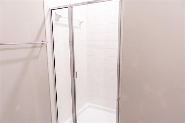 Building Photo - 3122 Wind Knot Way