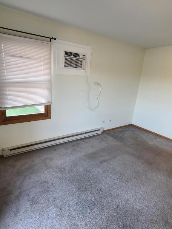 Building Photo - 1361 Cunat Ct