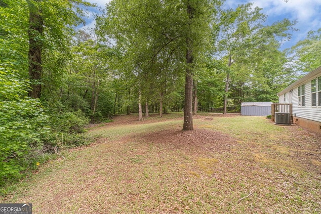 Building Photo - 246 Kings Ridge Dr