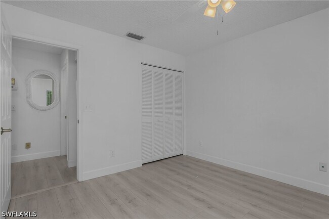 Building Photo - 133 Wading Bird Cir