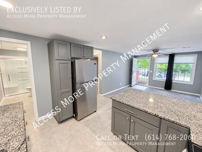 Building Photo - 3041 LaVista Drive-
