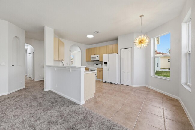 Building Photo - 5601 Spanish River Rd