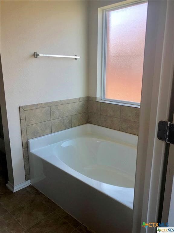 Building Photo - 5803 Alexandria Dr