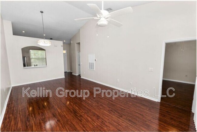 Building Photo - 2856 Osprey Cove Pl