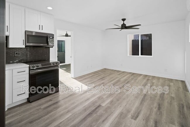 Building Photo - 4685 49th St