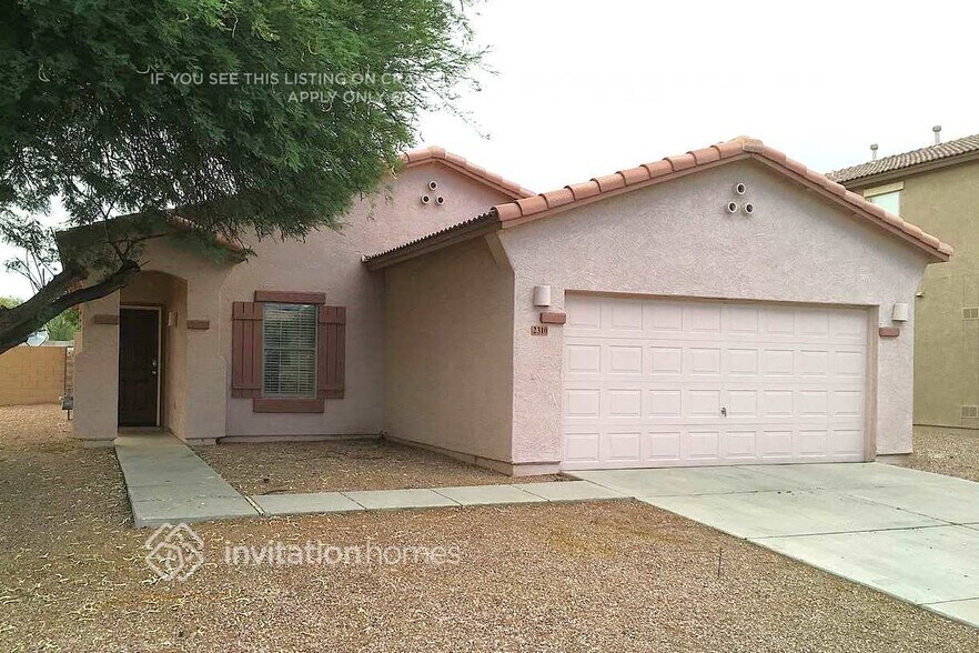 Primary Photo - 2310 N 92nd Dr