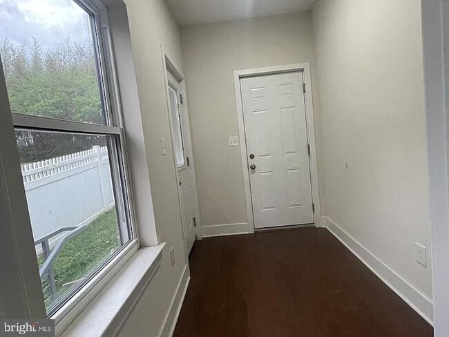 Building Photo - 8618 Jones Mill Rd