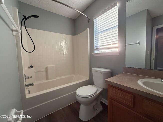 Building Photo - 2724 Secret Harbor Dr