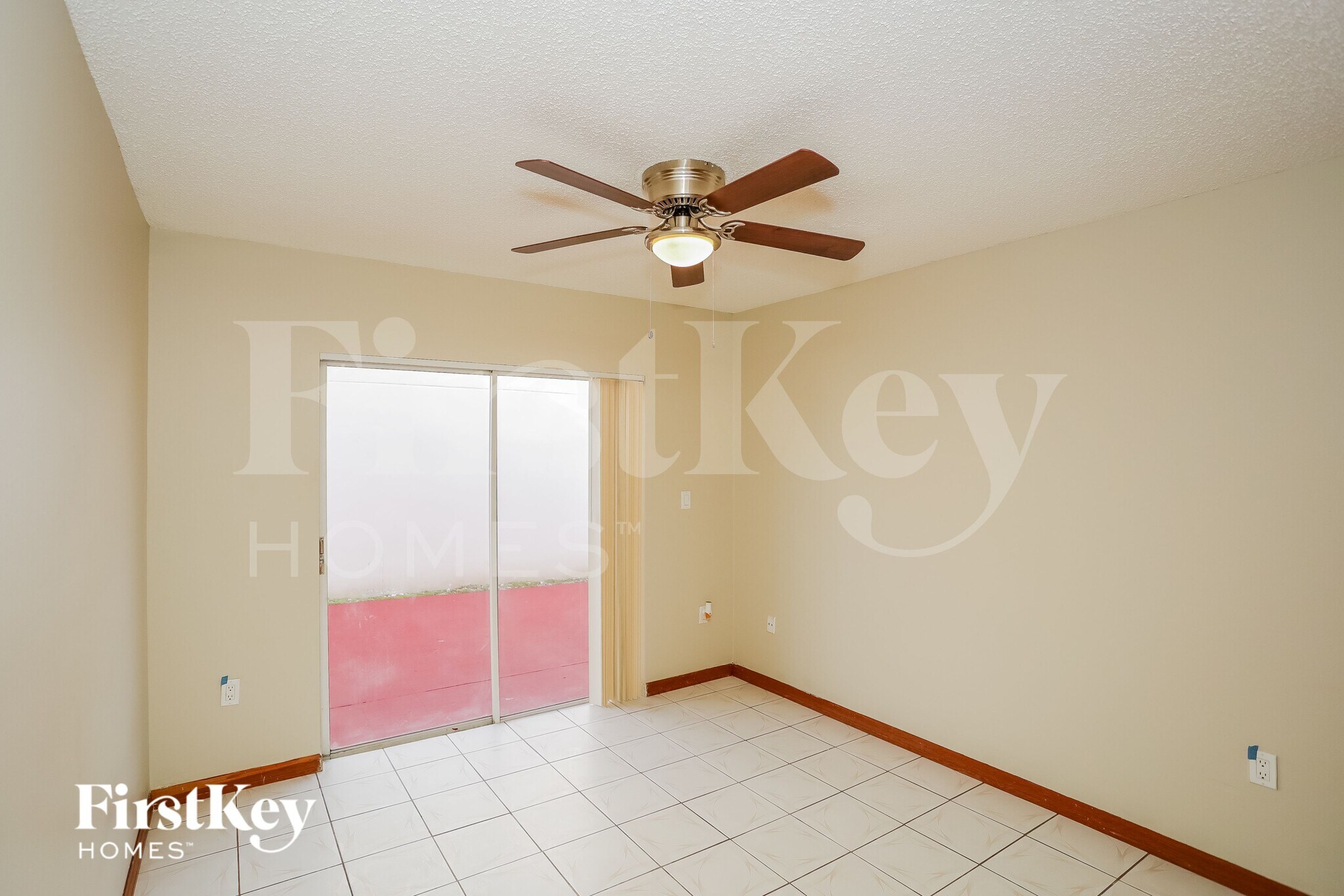 Building Photo - 14979 SW 63rd St