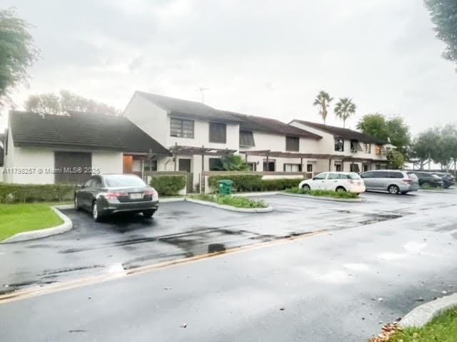 Building Photo - 9079 SW 133rd Ct