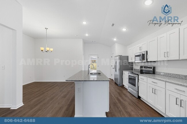 Building Photo - PROMOTION: $1299/MO OFF RENT FOR THE FIRST 3 MONTHS!!