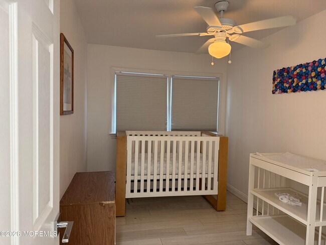 Building Photo - 222 Elberon Blvd