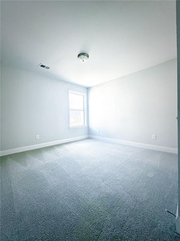 Building Photo - 409 Hellen Vly Dr