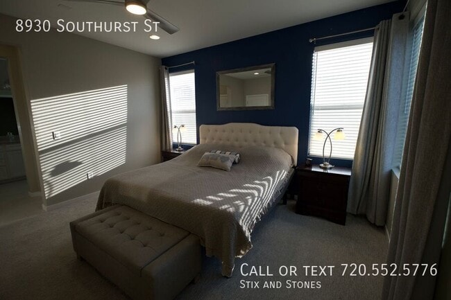 Building Photo - 8930 Southurst St