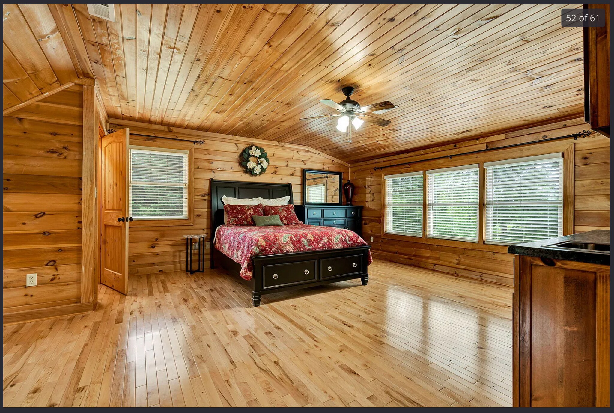 Building Photo - 176 Rivers Edge Ln