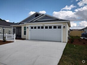 Building Photo - SHOWING as of 6/1/2025 Patio Villas in Del...