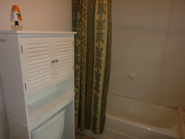 Building Photo - 169 Main St