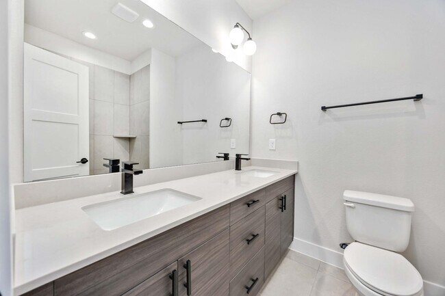 Building Photo - Bauman Heights