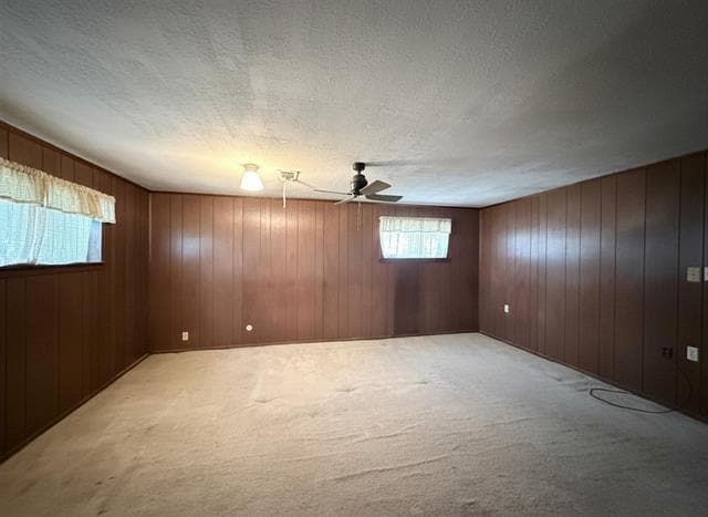 Building Photo - 411 E Avenue G