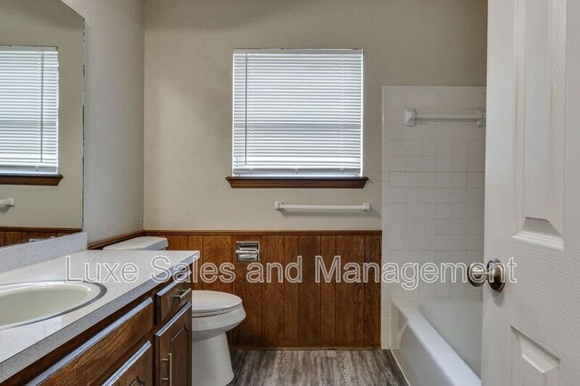 Building Photo - 117 Sahoma Terrace
