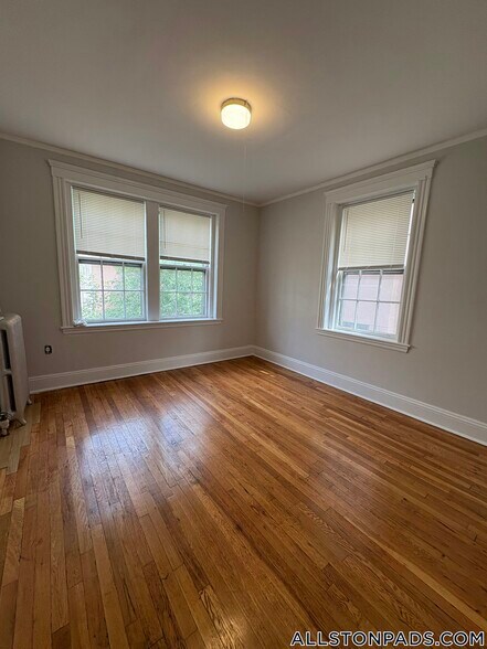 Building Photo - 1450 Commonwealth Ave