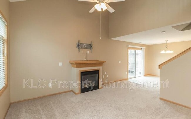 Building Photo - 8610 EP True Pkwy