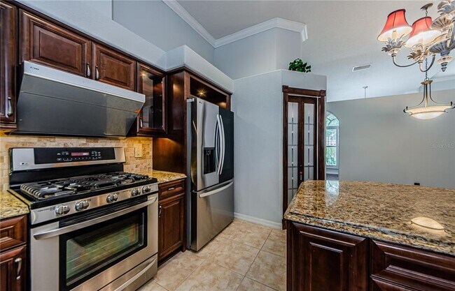 Building Photo - 4705 Mirabella Pl
