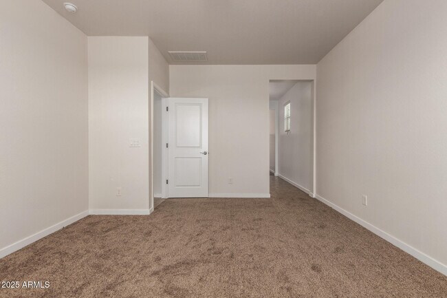 Building Photo - 4123 S 97th Dr