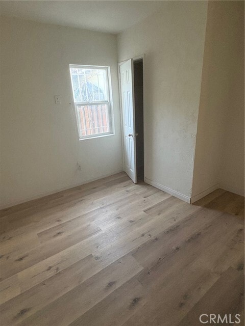 Building Photo - 10206 S Vermont Ave