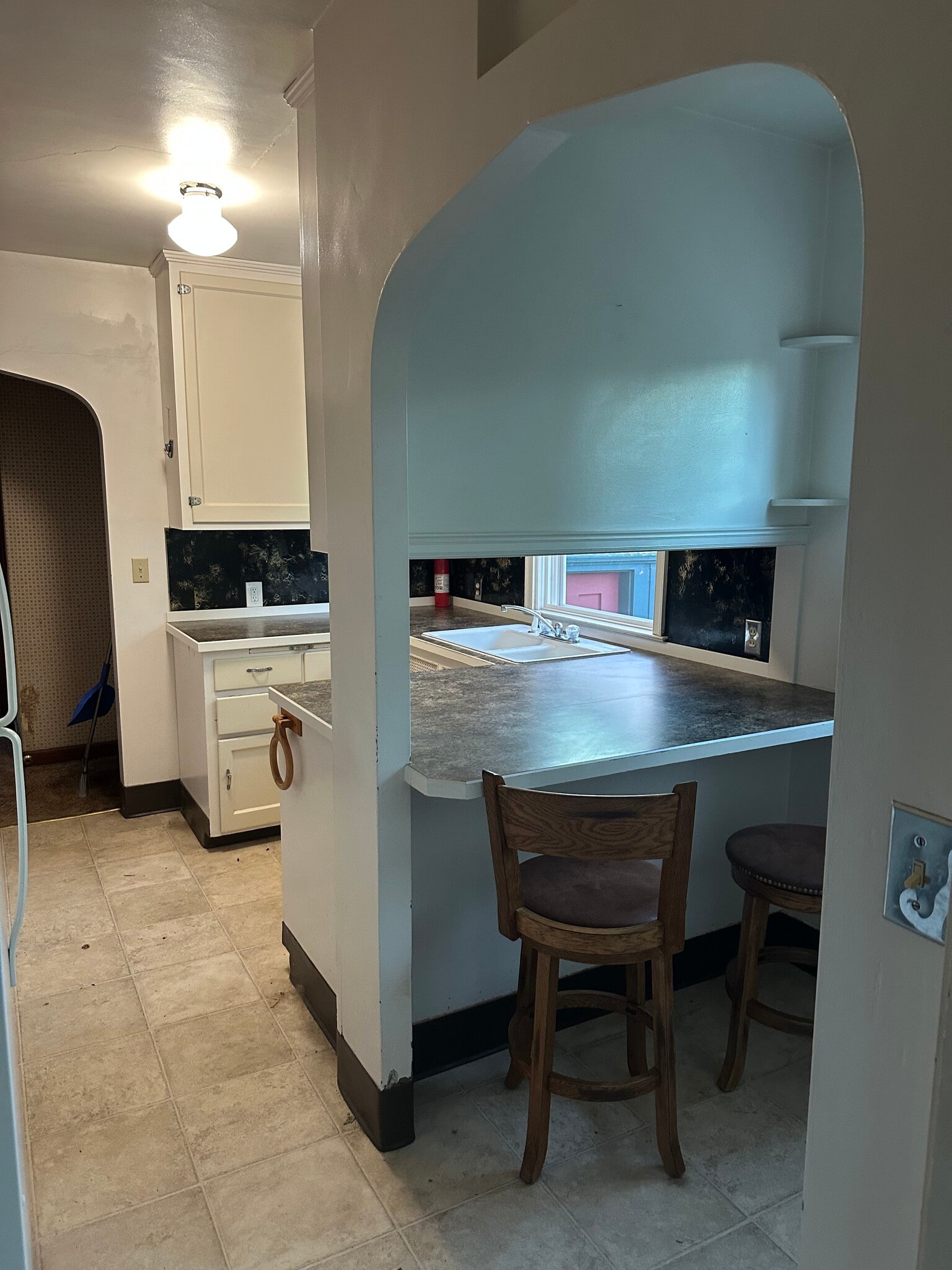 Building Photo - 820 S 10th St