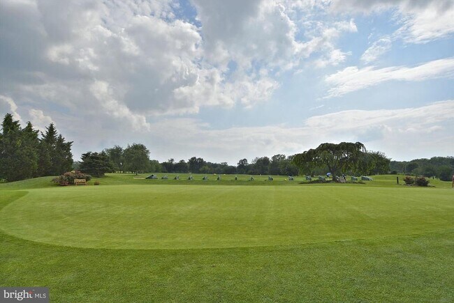 Building Photo - 13358 Sherwood Park Ln