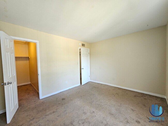 Building Photo - 7602 W Powhatan Ave
