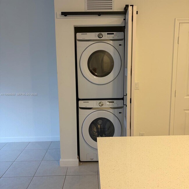 Building Photo - 23320 SW 127th Ct