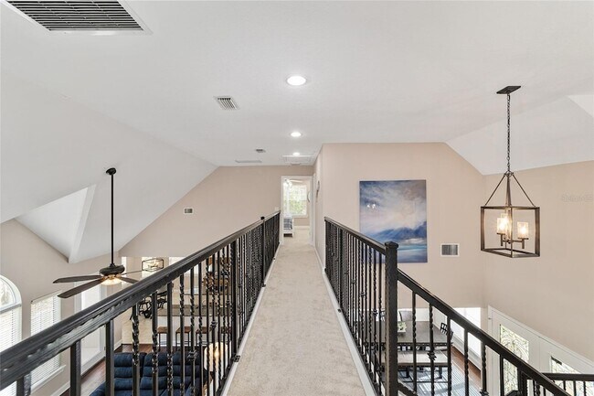 Building Photo - 1706 SW 27th St