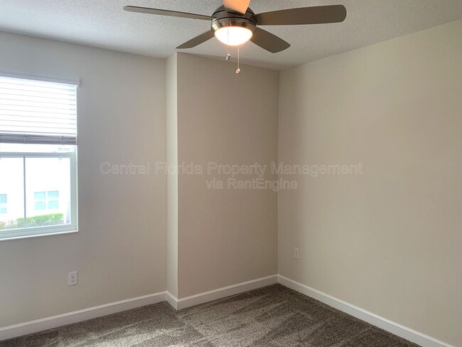 Building Photo - 2913 Verse St