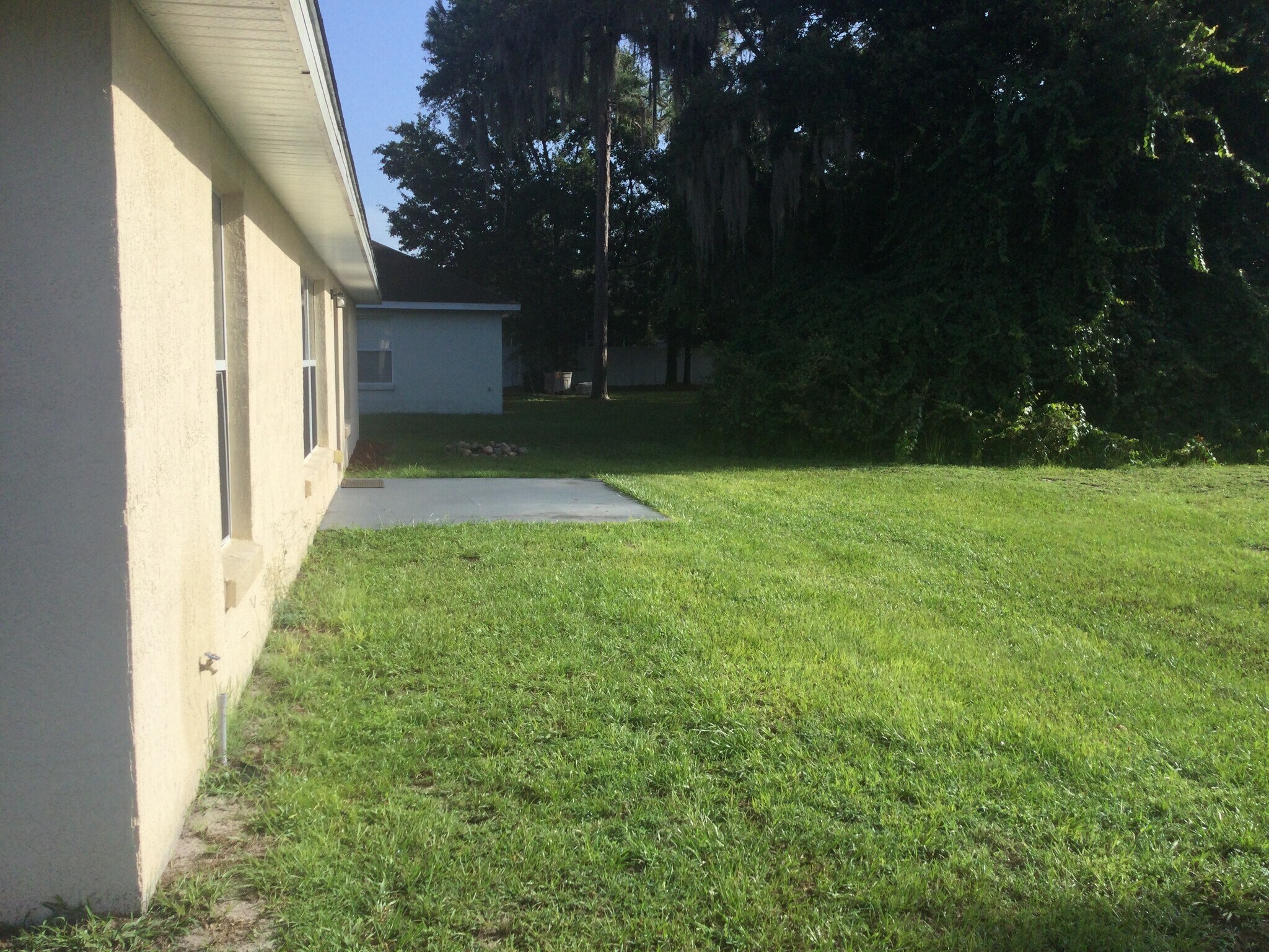 Building Photo - 6925 Krenson Oaks St