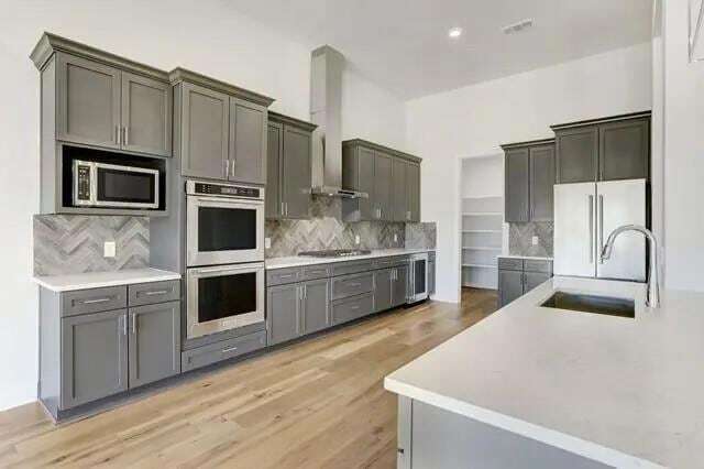 Building Photo - 104 Lazy Oak Pl
