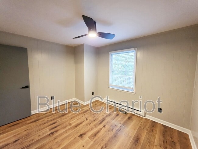 Building Photo - 1705 Smith Level Rd