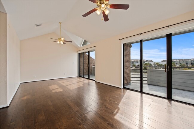 Building Photo - 2037 Enterprise Ave