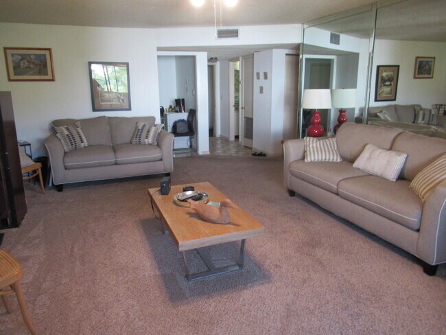 Building Photo - 22605 SW 66th Ave